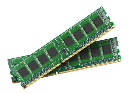 Combien avez-vous besoin de Mémoire Vive (RAM) ? – Econext