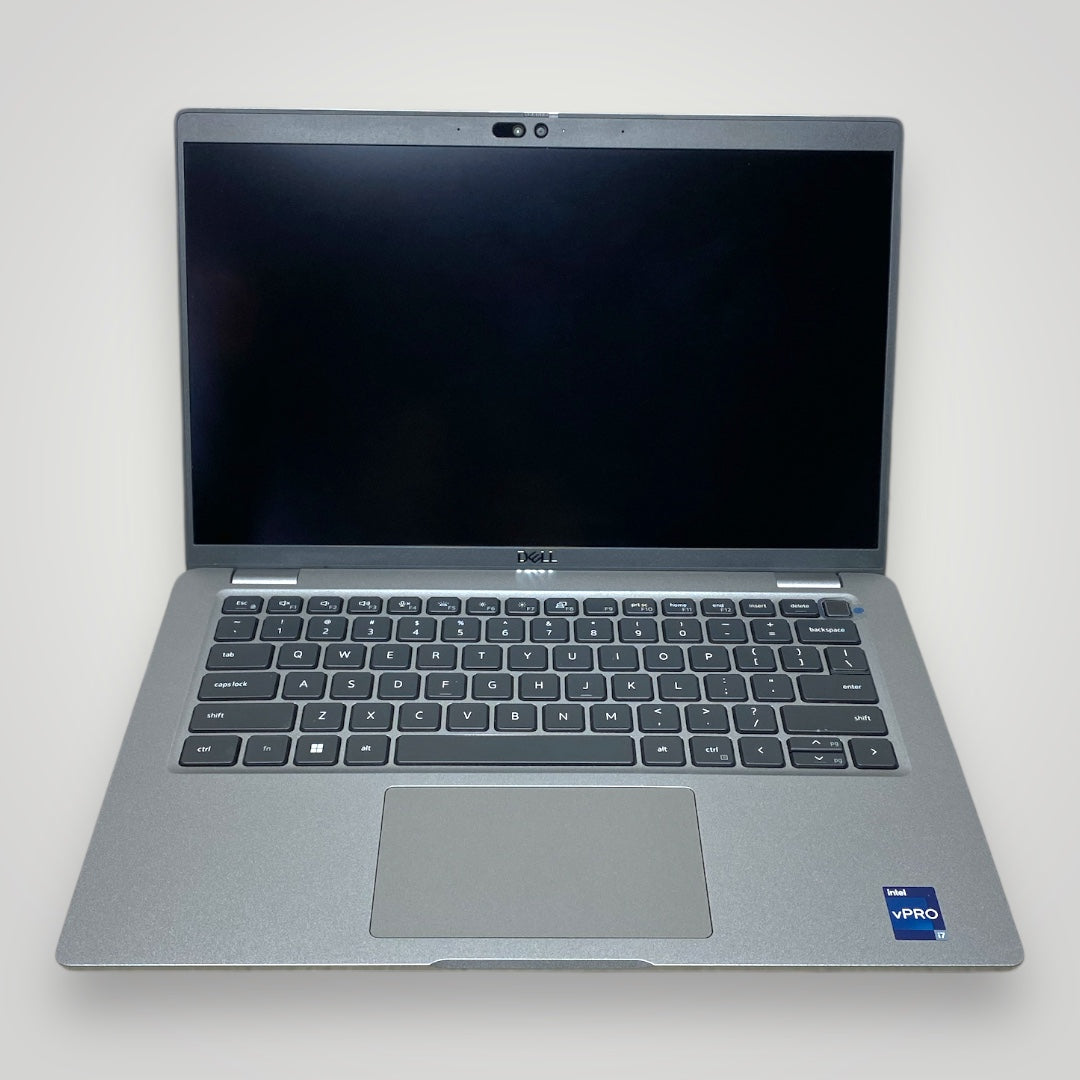 Dell Latitude 5440