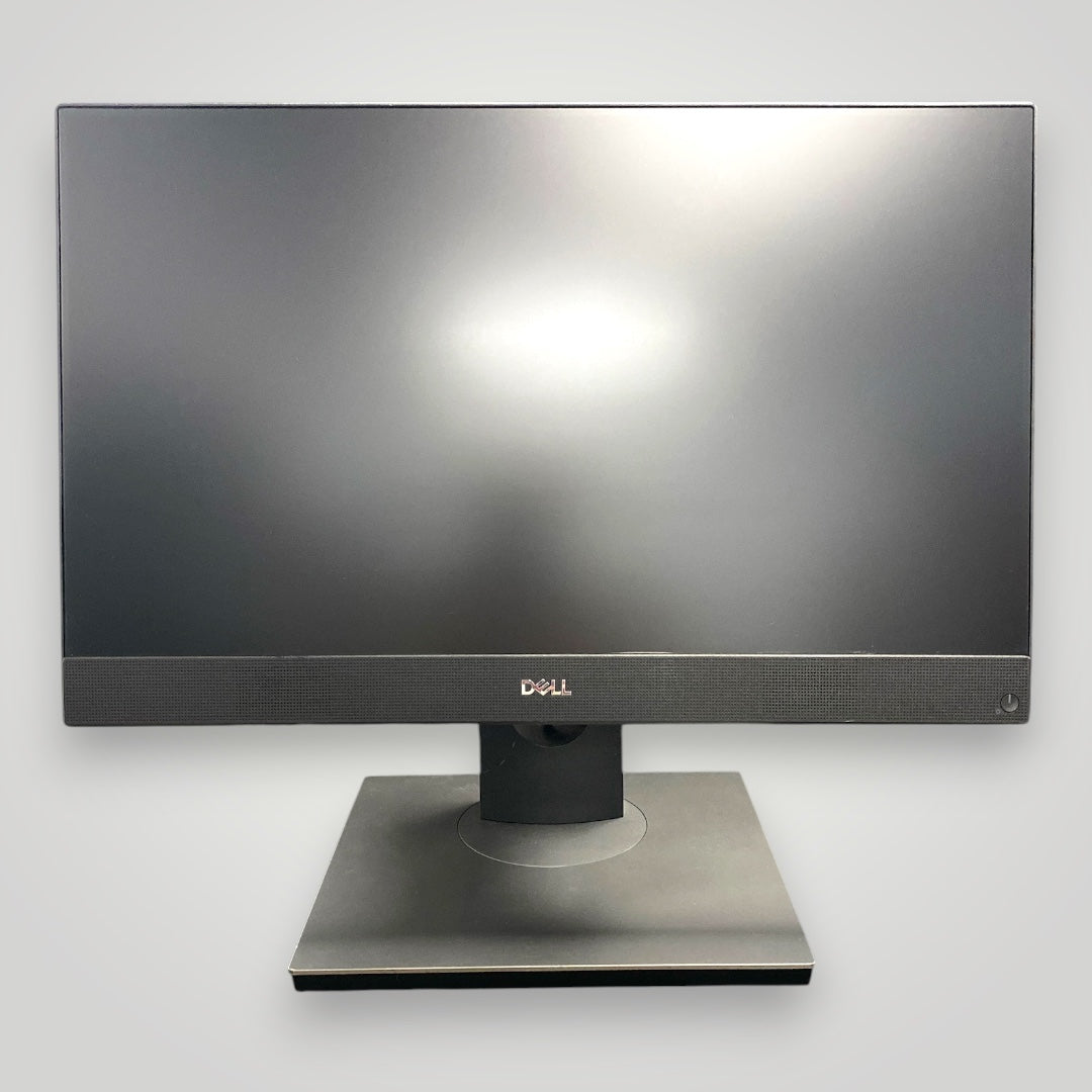 Dell OptiPlex 7460 AIO