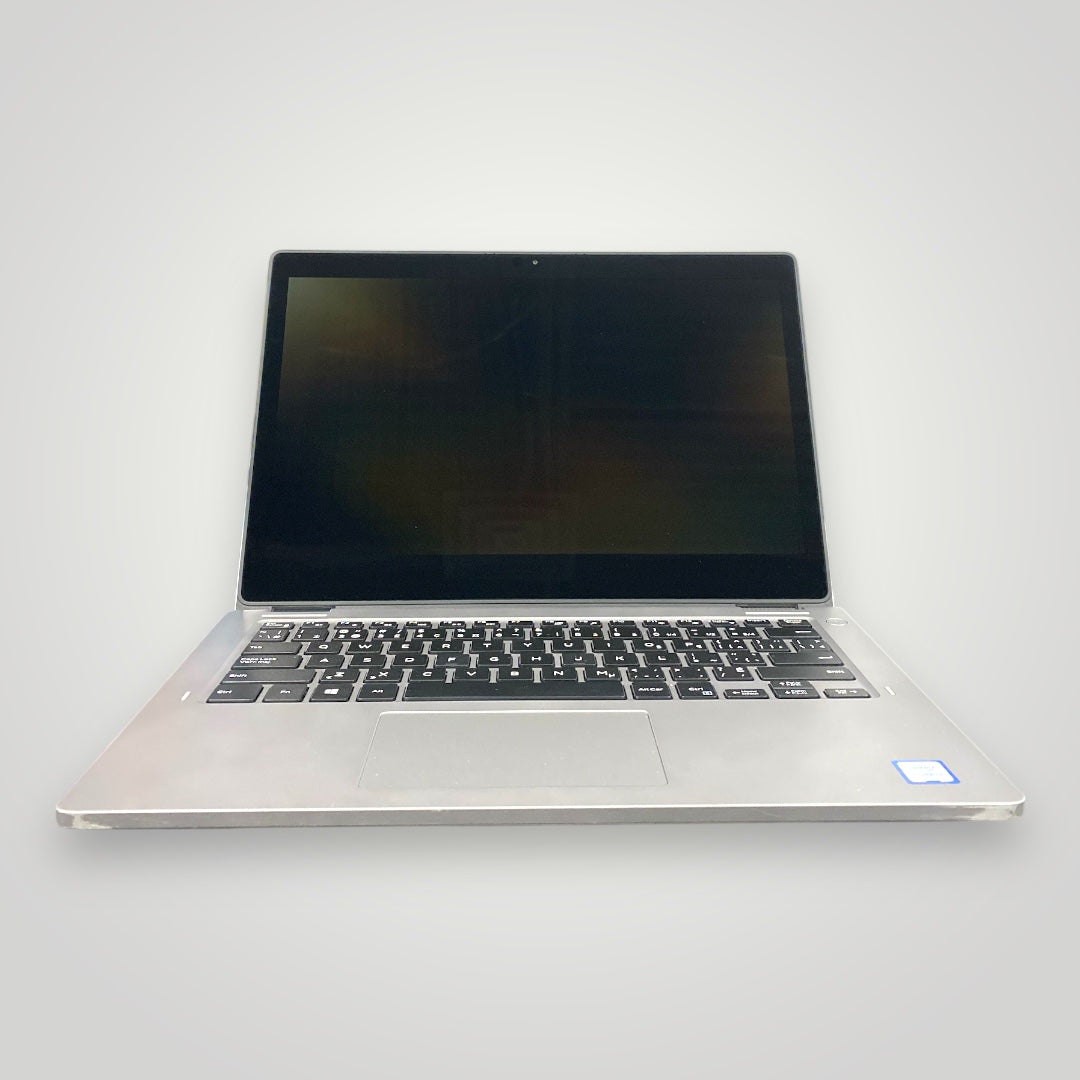 Dell Latitude 3310 2-in-1