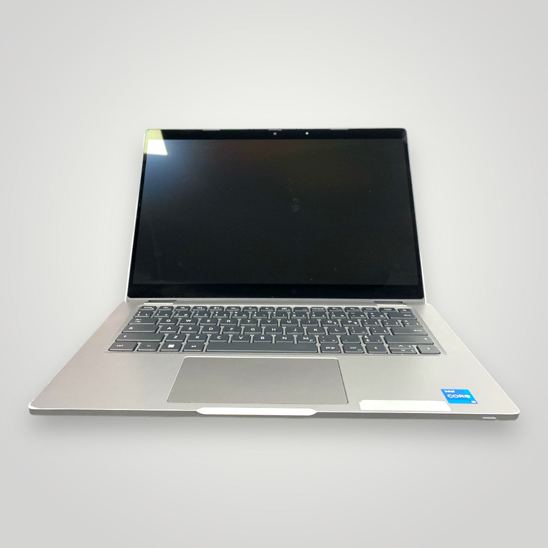 Dell Latitude 5330