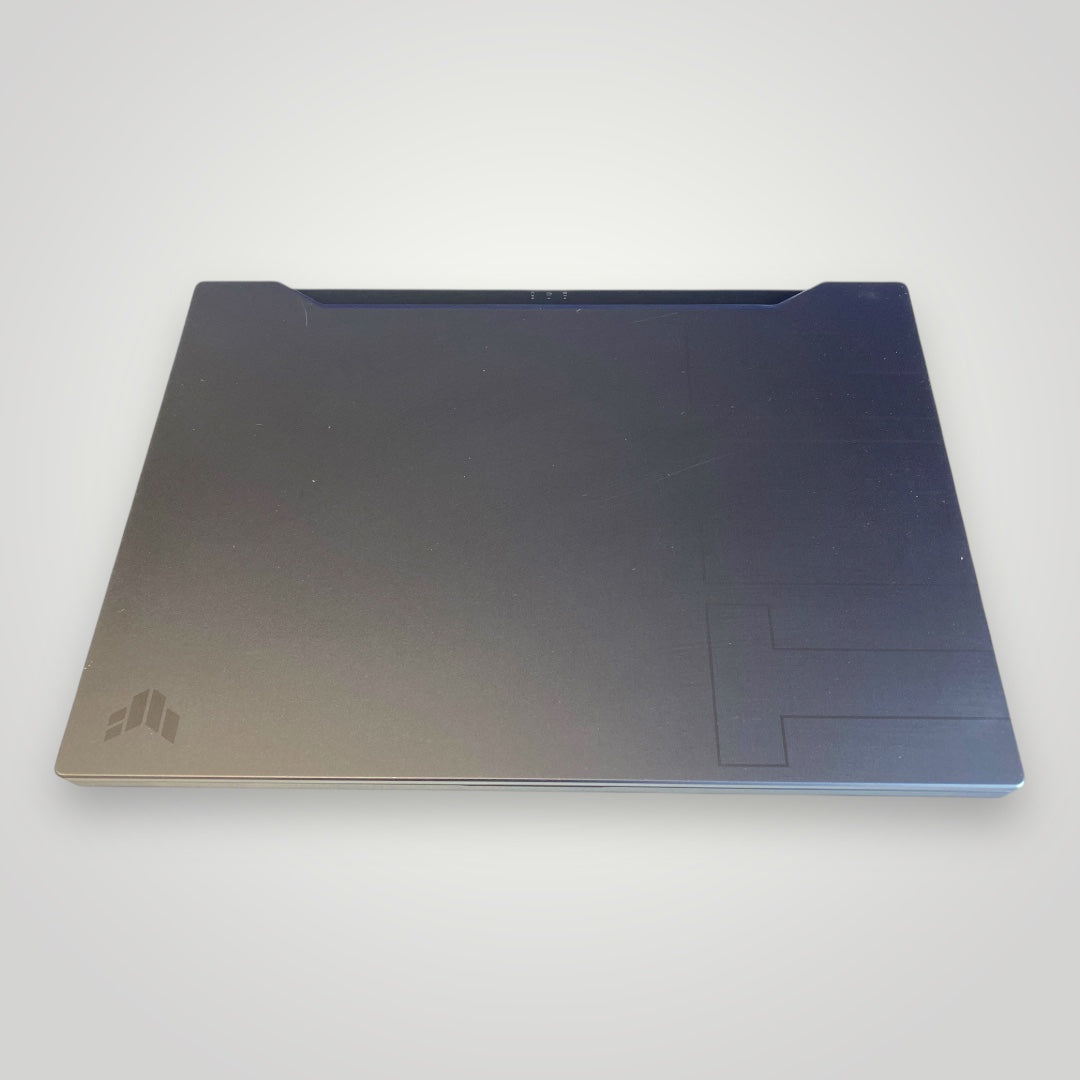 Asus TUF Dash F15