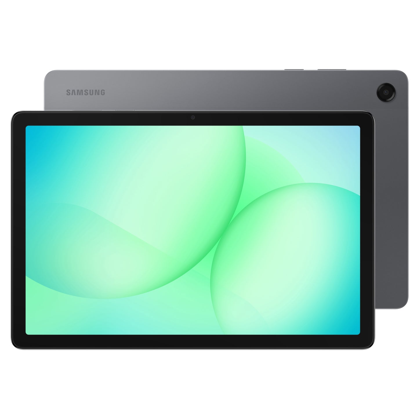 Samsung Galaxy Tab A11+ (2025)