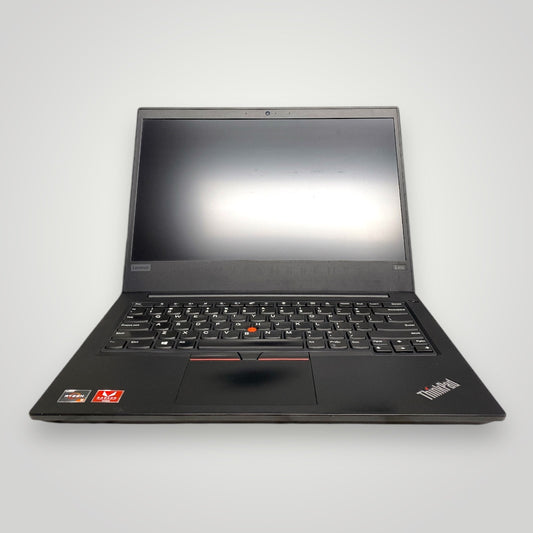 Lenovo Thinkpad E495