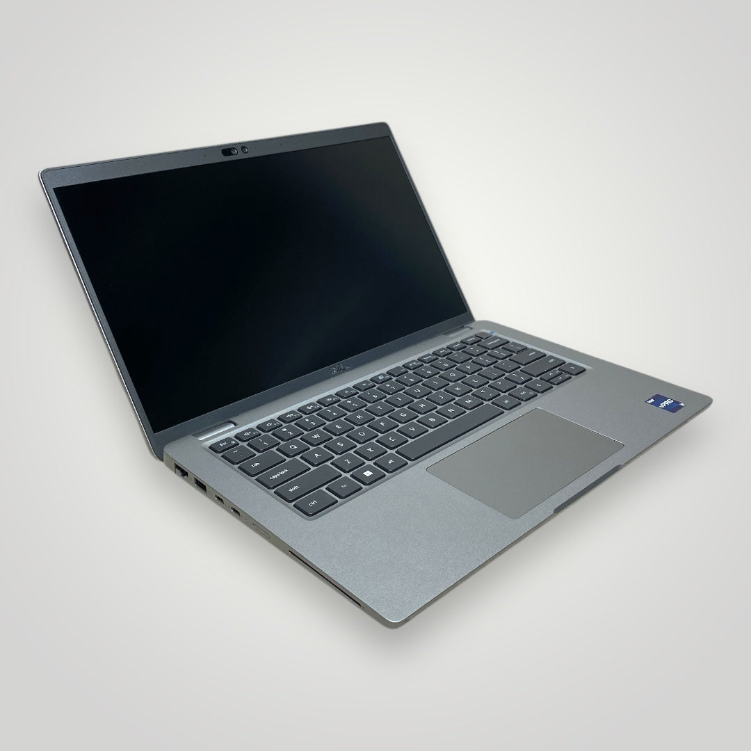 Dell Latitude 5440