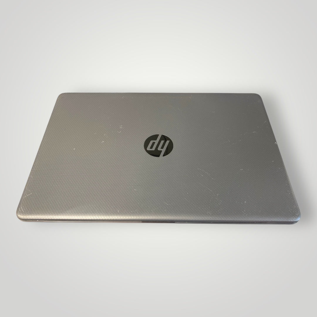 HP Laptop 15-DW3