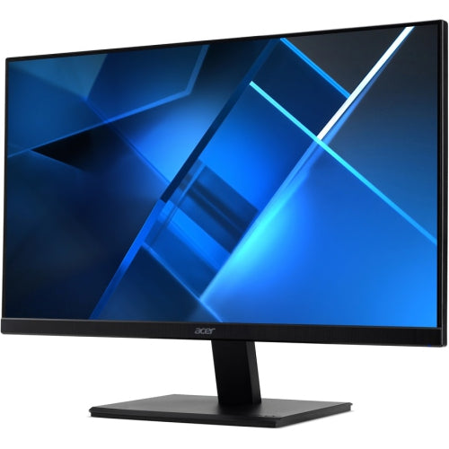 MONITEUR NEUF LED 22" ACER V7 IPS FULL HD ZERO FRAME V227Q VGA / HDMI