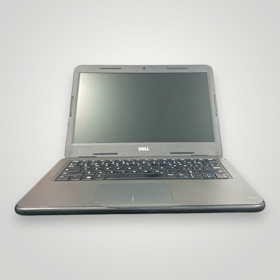 Dell Latitude 3310