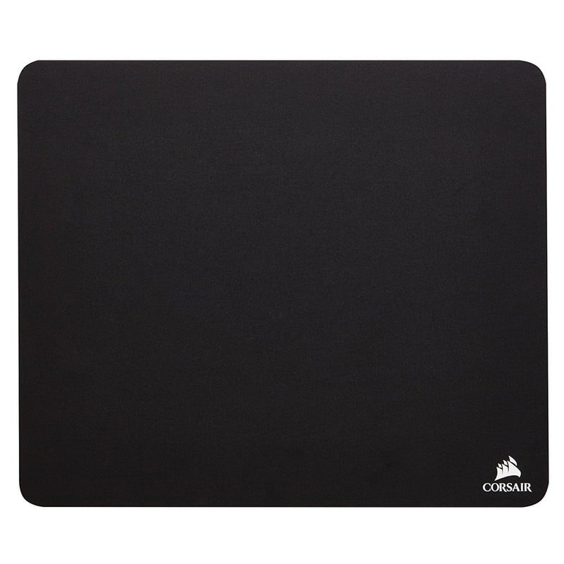 Tapis de Souris Corsair MM100