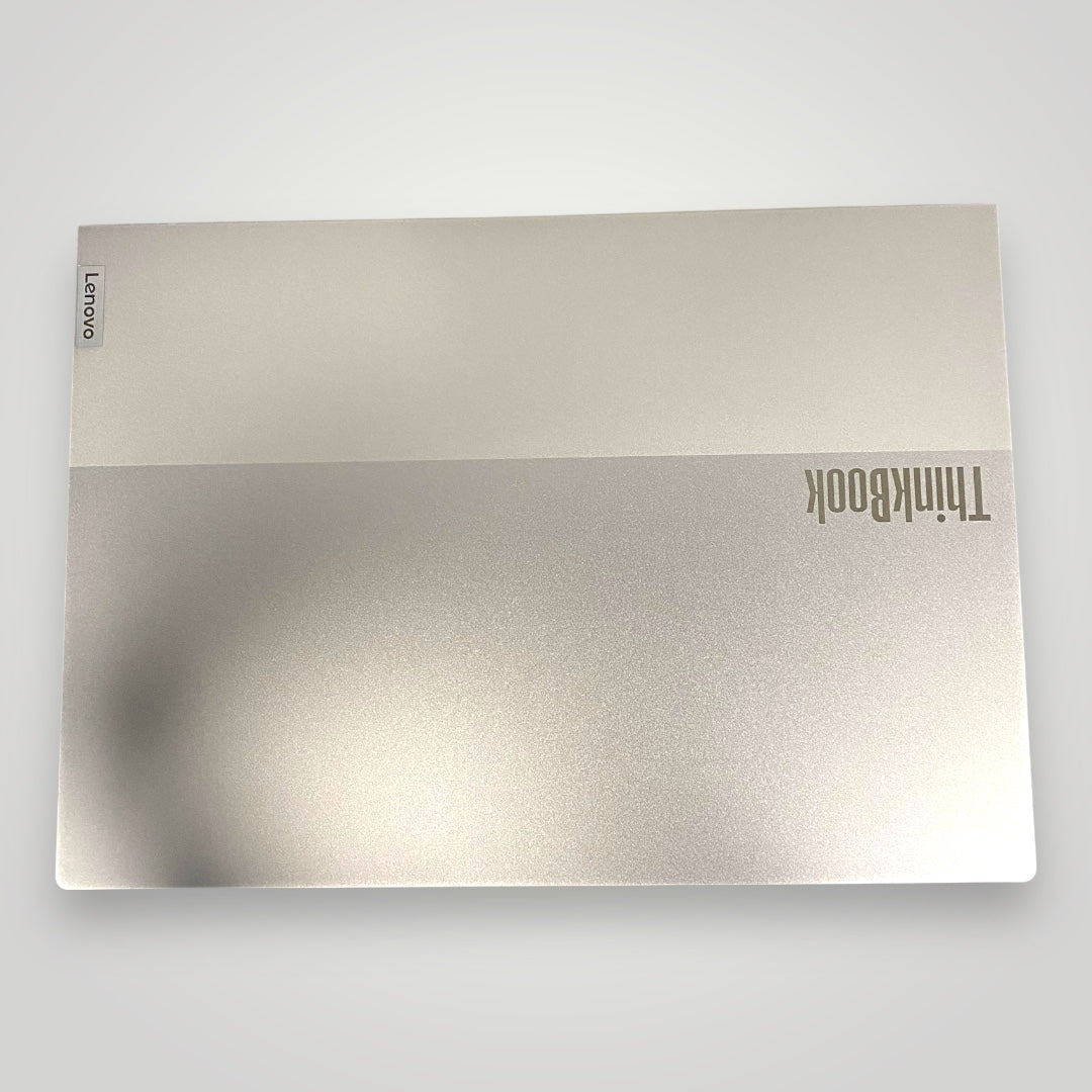 Lenovo Thinkbook 16 G7 ARP