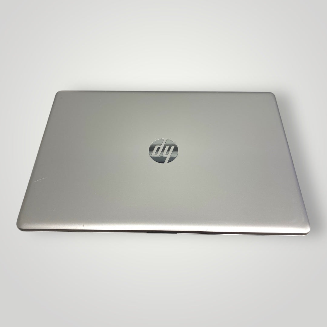HP 470 G7 (i5)
