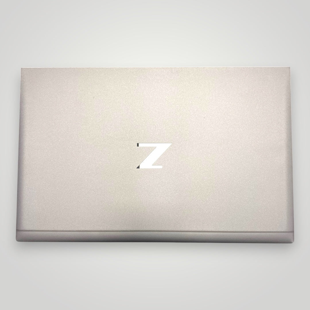 HP Zbook Firefly G8