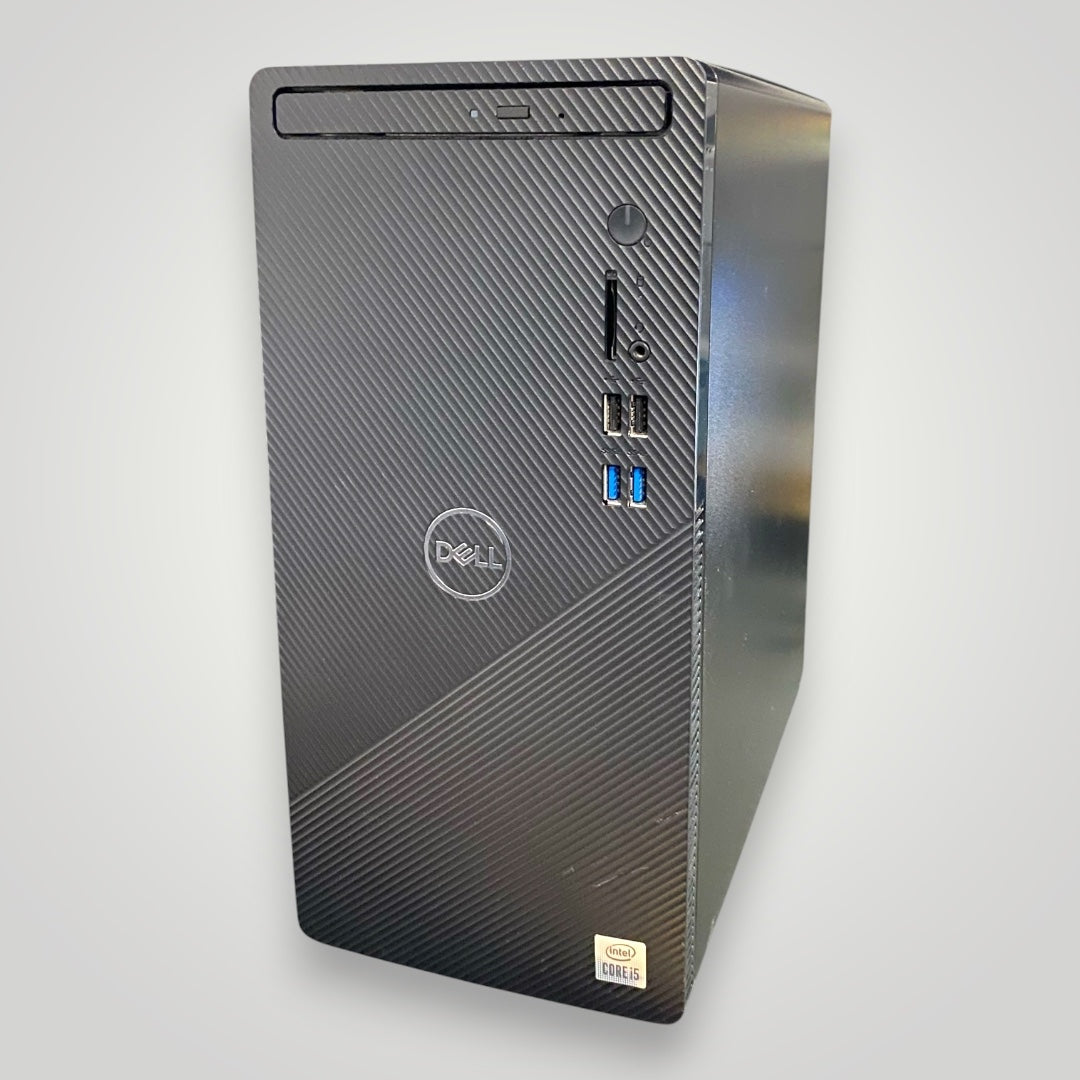 Dell Inspiron 3880