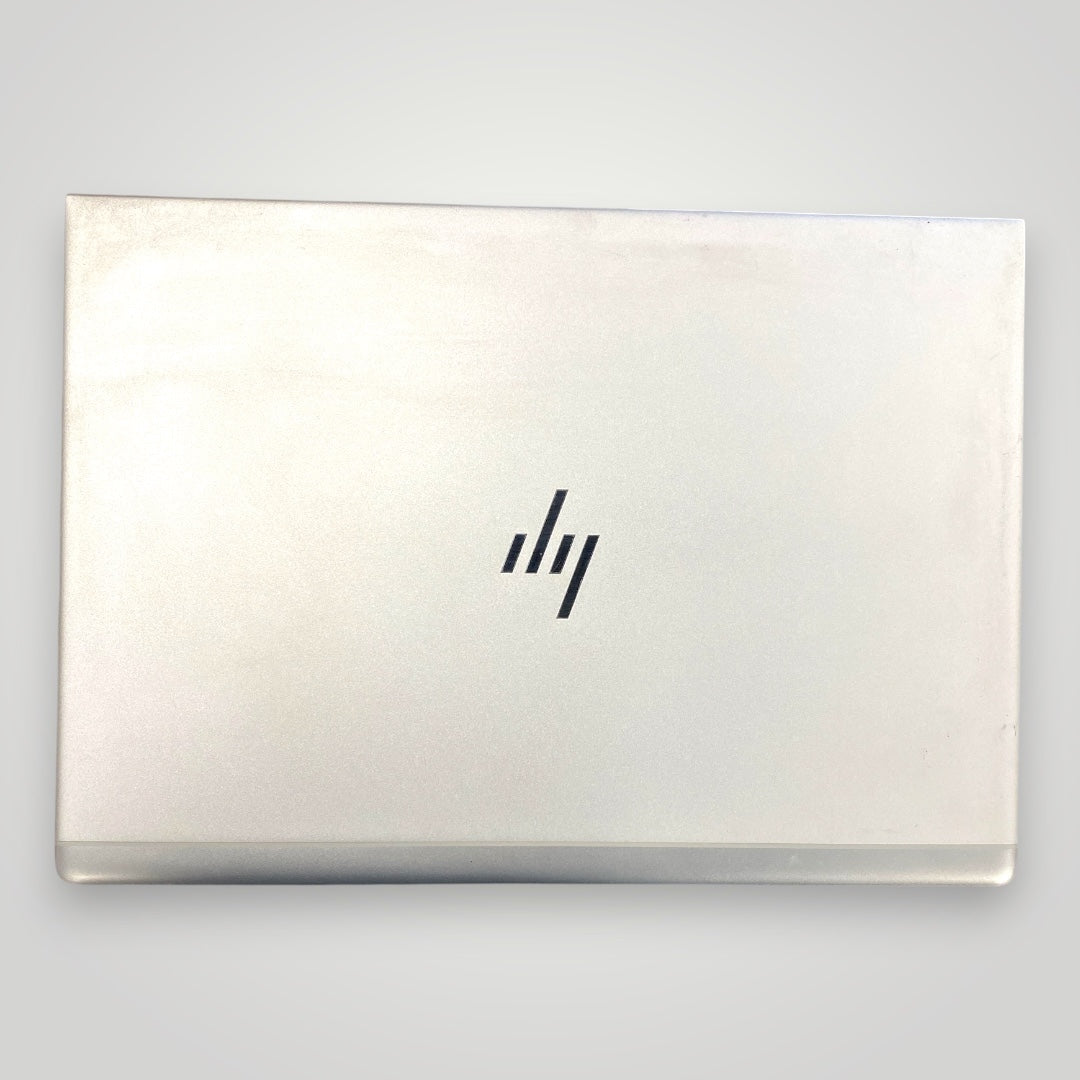 HP EliteBook 840 G6
