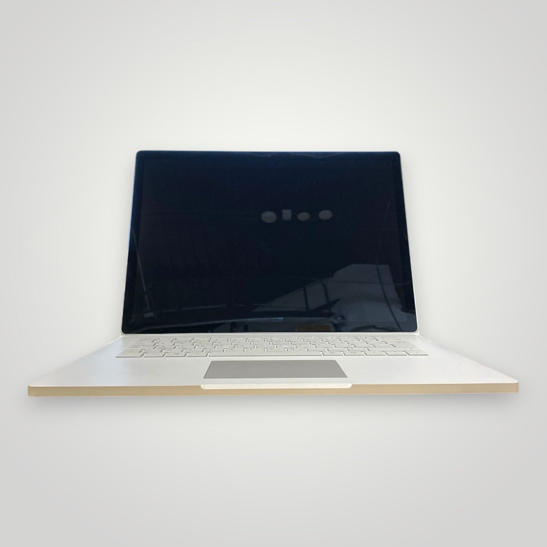 Microsoft Surface Book 3 (i7)
