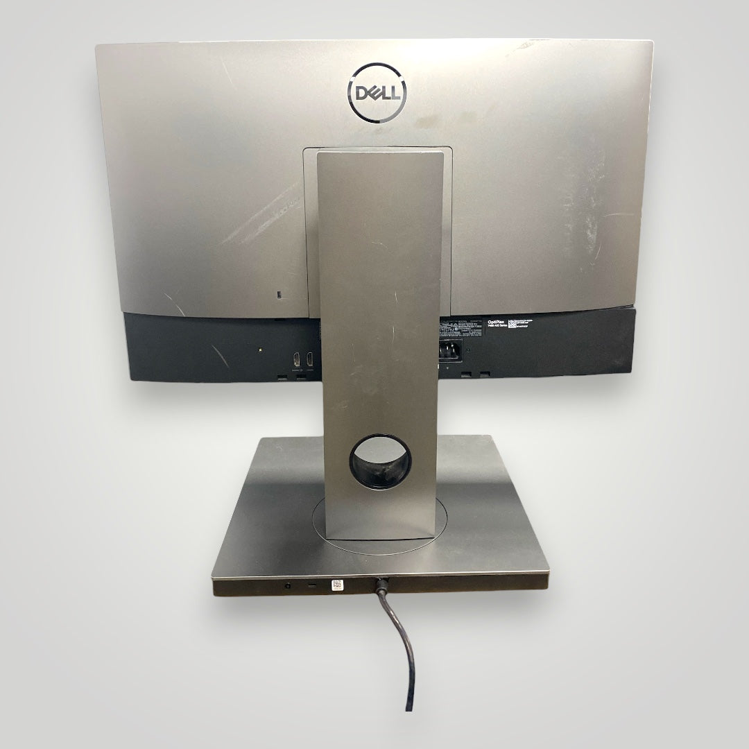 Dell OptiPlex 7460 AIO