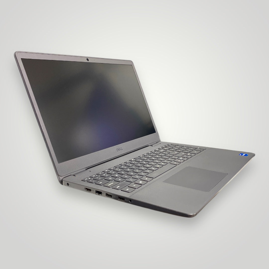 Dell Vostro 3500
