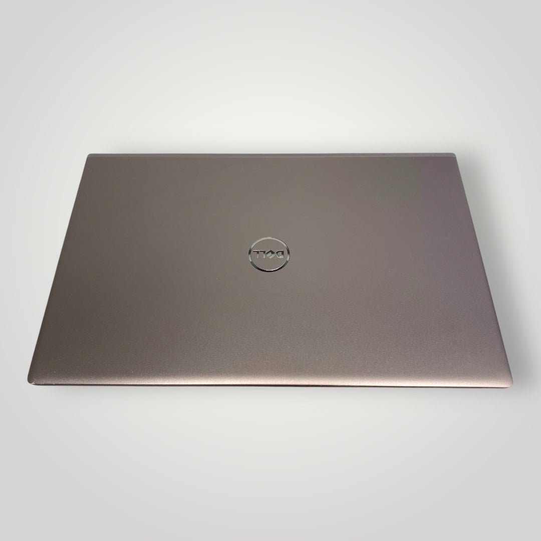 Dell Vostro 5502