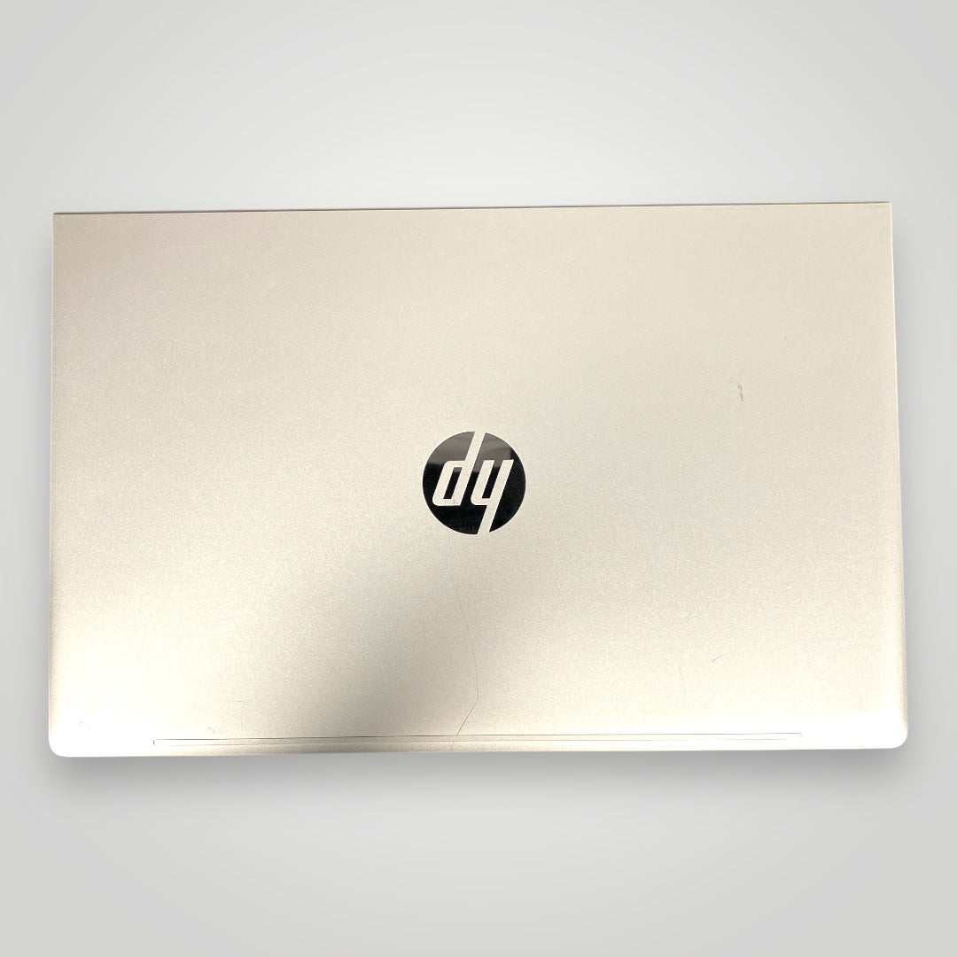 HP EliteBook 450 G10