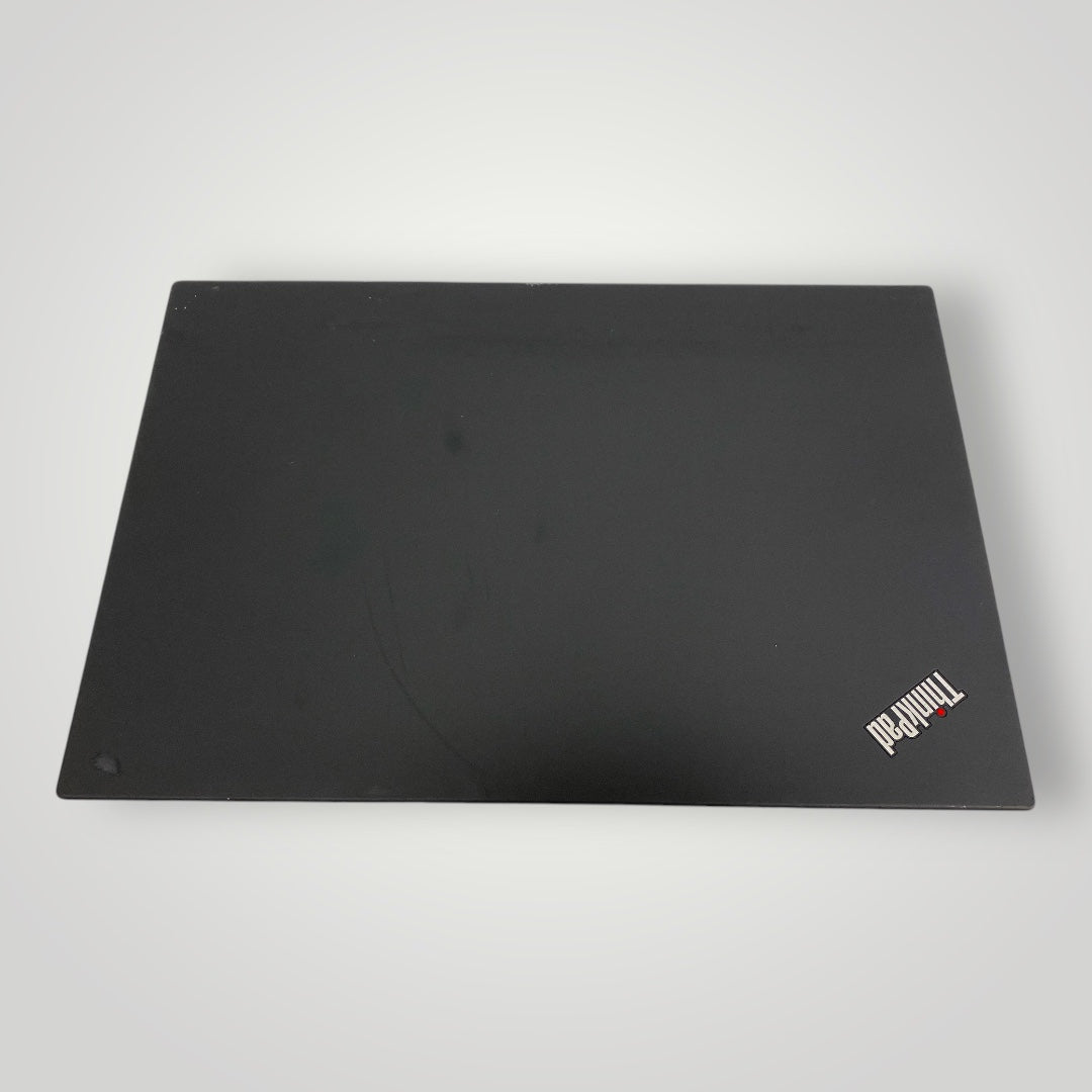 Lenovo Thinkpad T14 Gen 1 (i7)