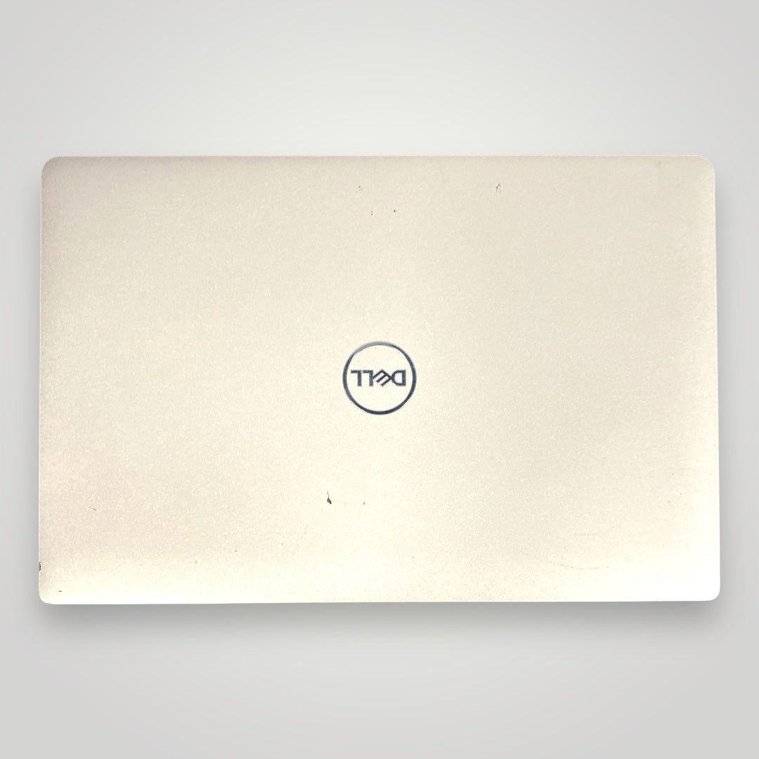 Dell Latitude 5420 (i5)