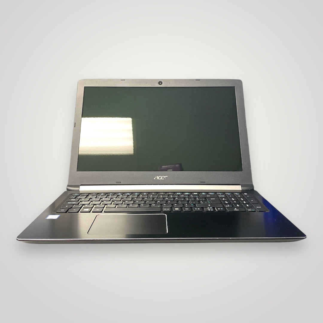 Acer Aspire A515-51