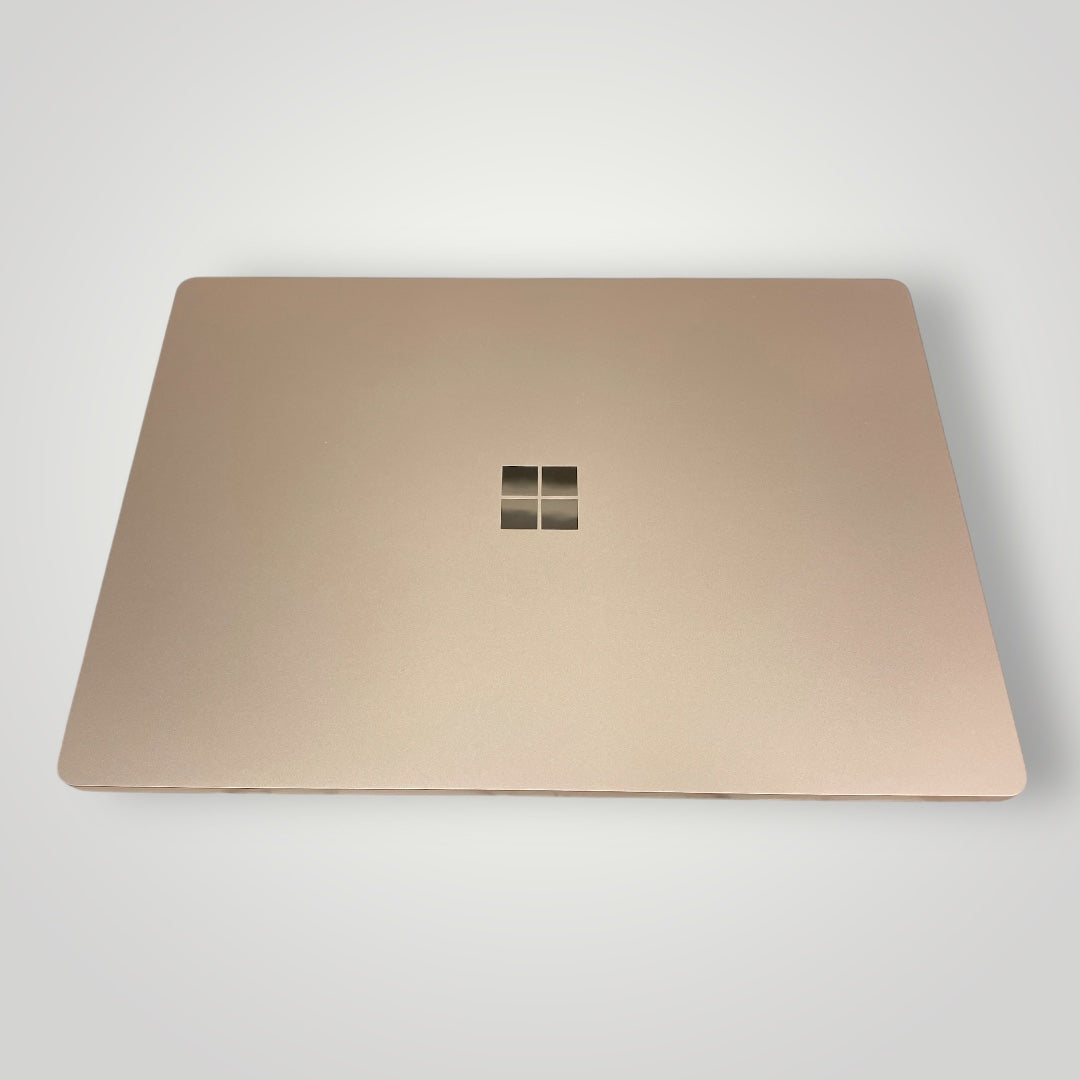 Microsoft Surface Laptop 3, Rose Gold (i5)