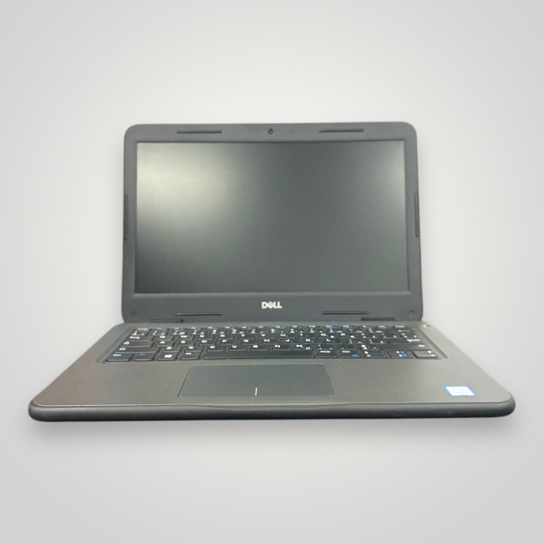 Dell Latitude 3310
