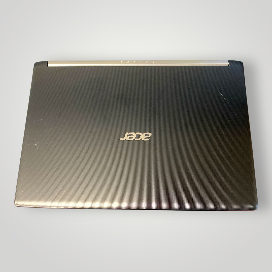 Acer Aspire A515-51