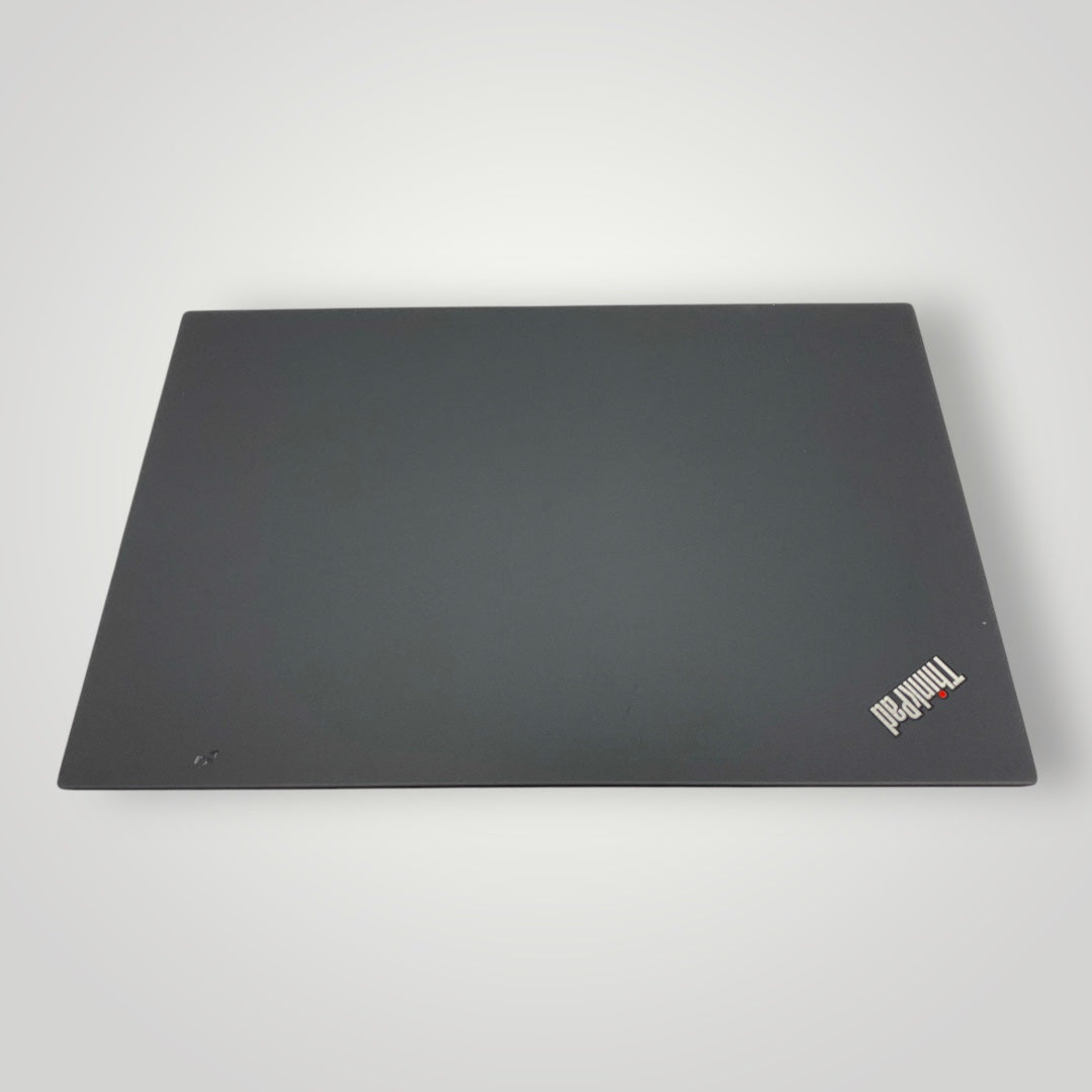 Lenovo Thinkpad T15 Gen 1 (i5)