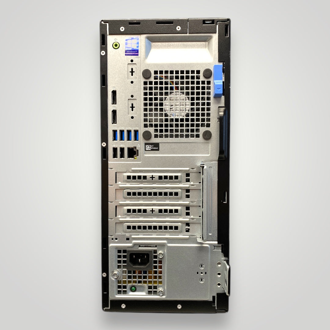 Dell Optiplex 5060