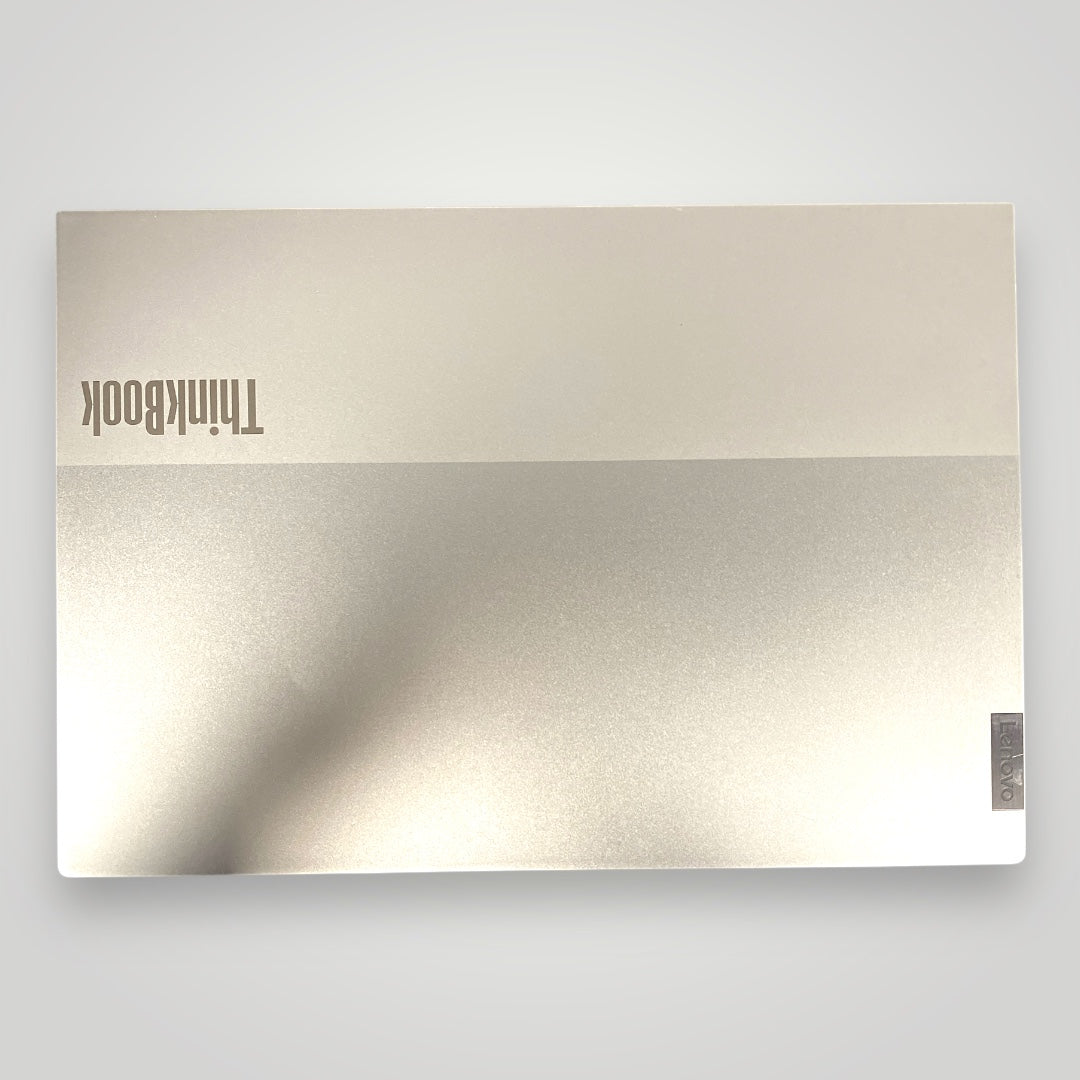 Lenovo Thinkbook 15P