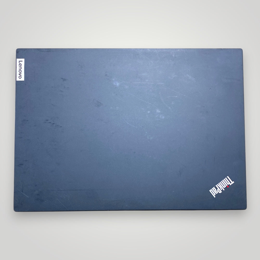 Lenovo ThinkPad L14 Gen 2