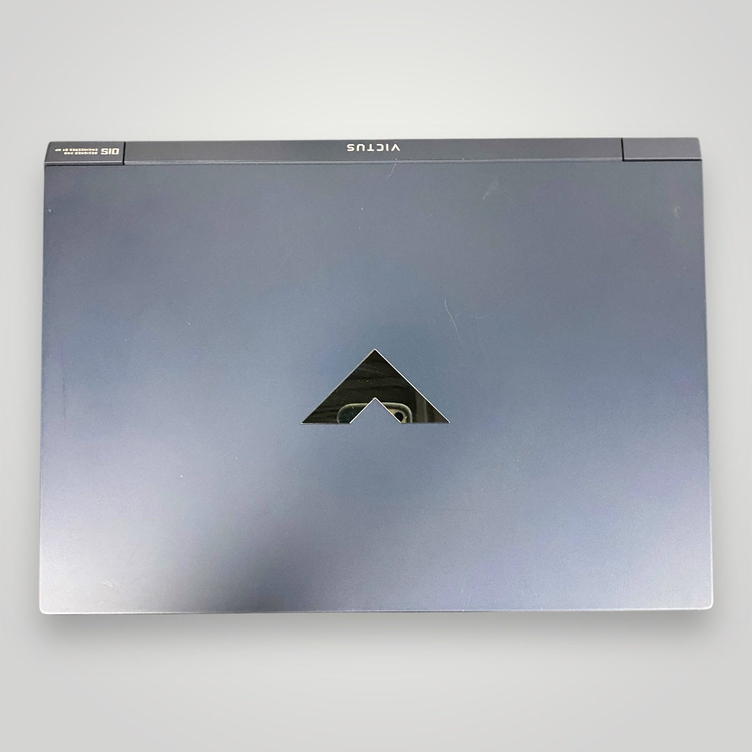 HP Victus 15