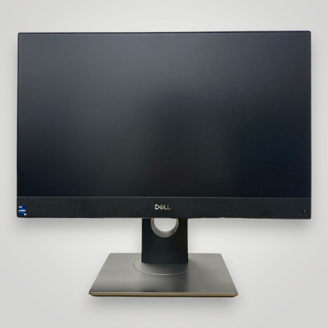 Dell Optiplex 7400 AIO