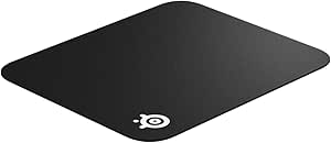 Tapis de Souris Steelseries QcK (Small)