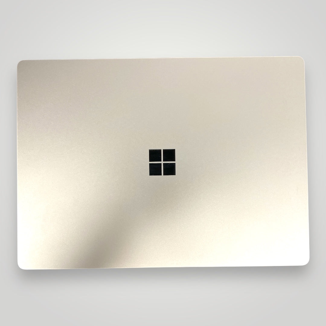 Microsoft Surface Laptop 4 (R5)