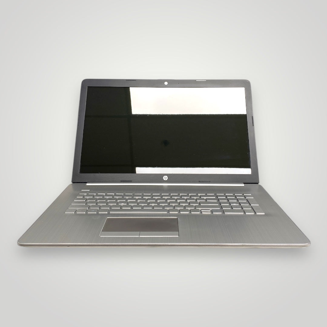 HP 470 G7 (i5)