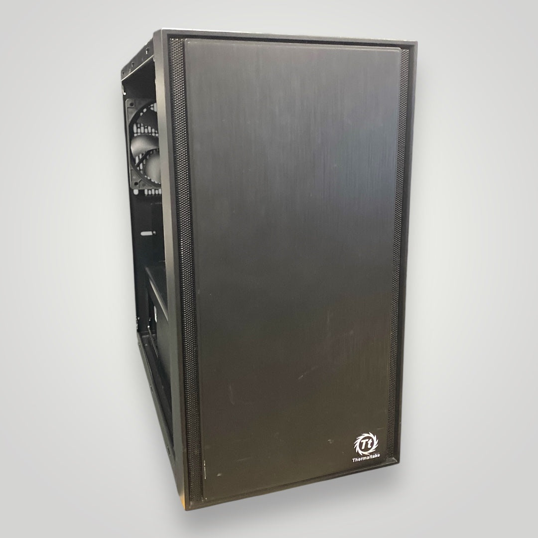 Tour Gaming Core i5 - GTX 1080