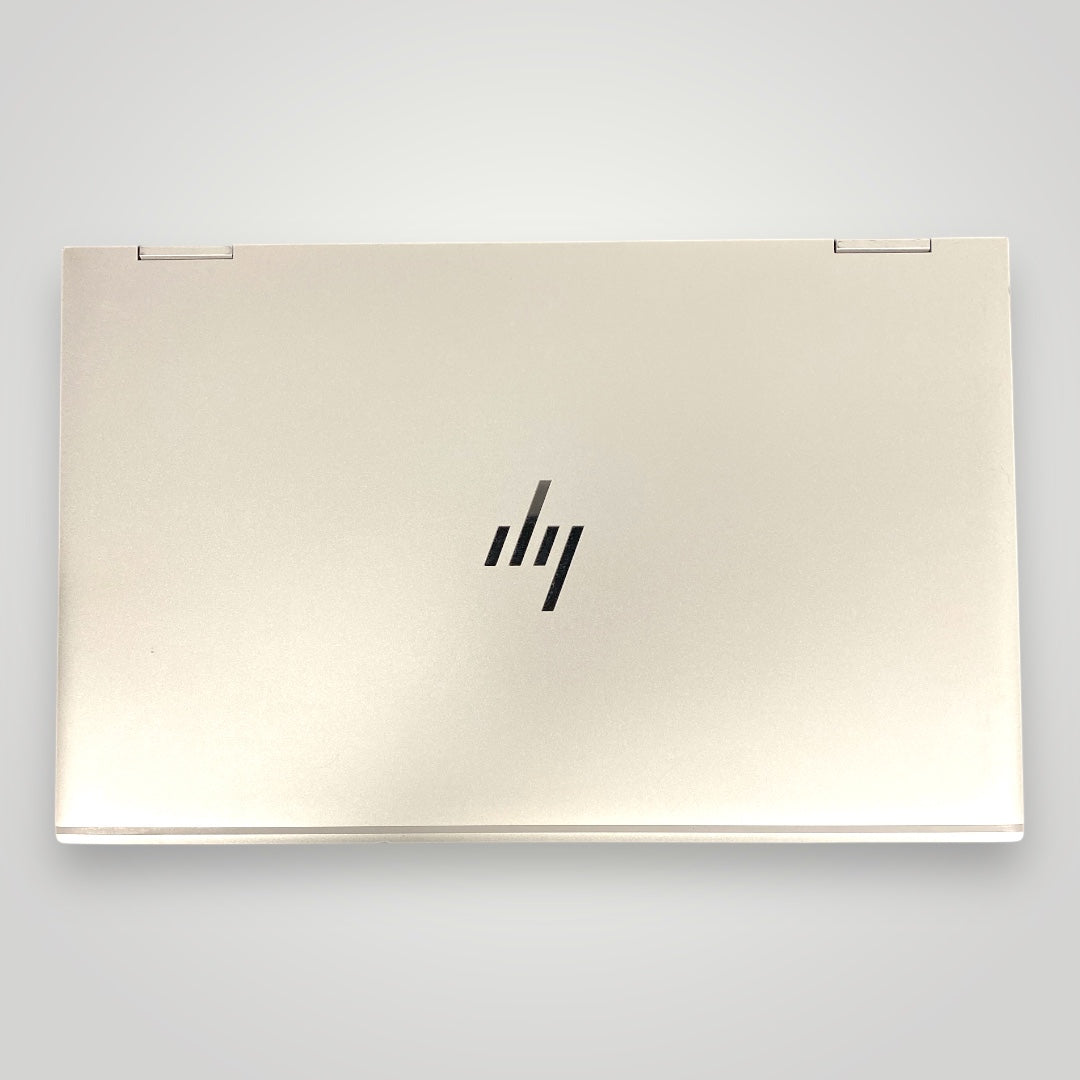 HP EliteBook x360 1040 G7