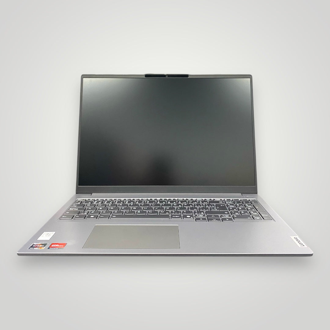 Lenovo Thinkbook 16 G7 ARP
