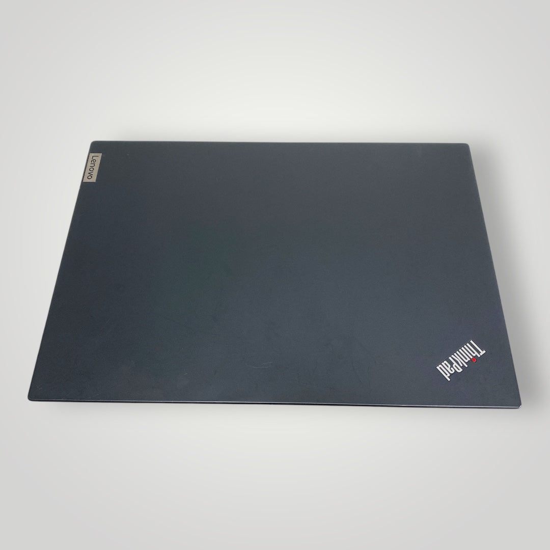 Lenovo Thinkpad L14 Gen 1 (i7)