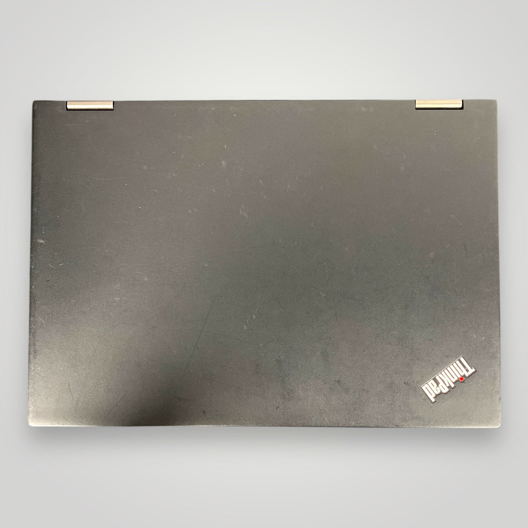 Lenovo Thinkpad X13 Yoga Gen 1