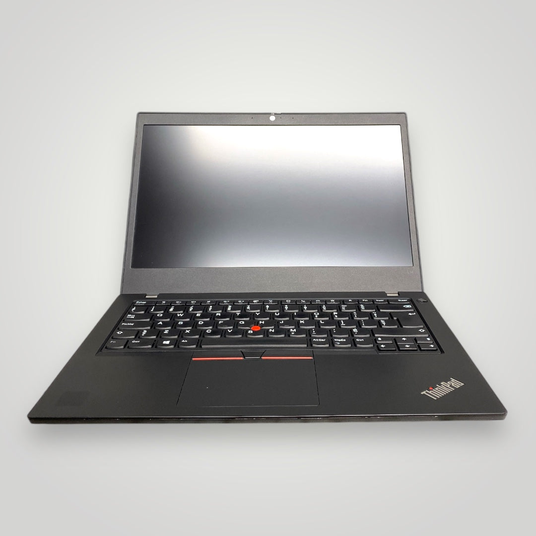 Lenovo Thinkpad L14 Gen 1 (i7)