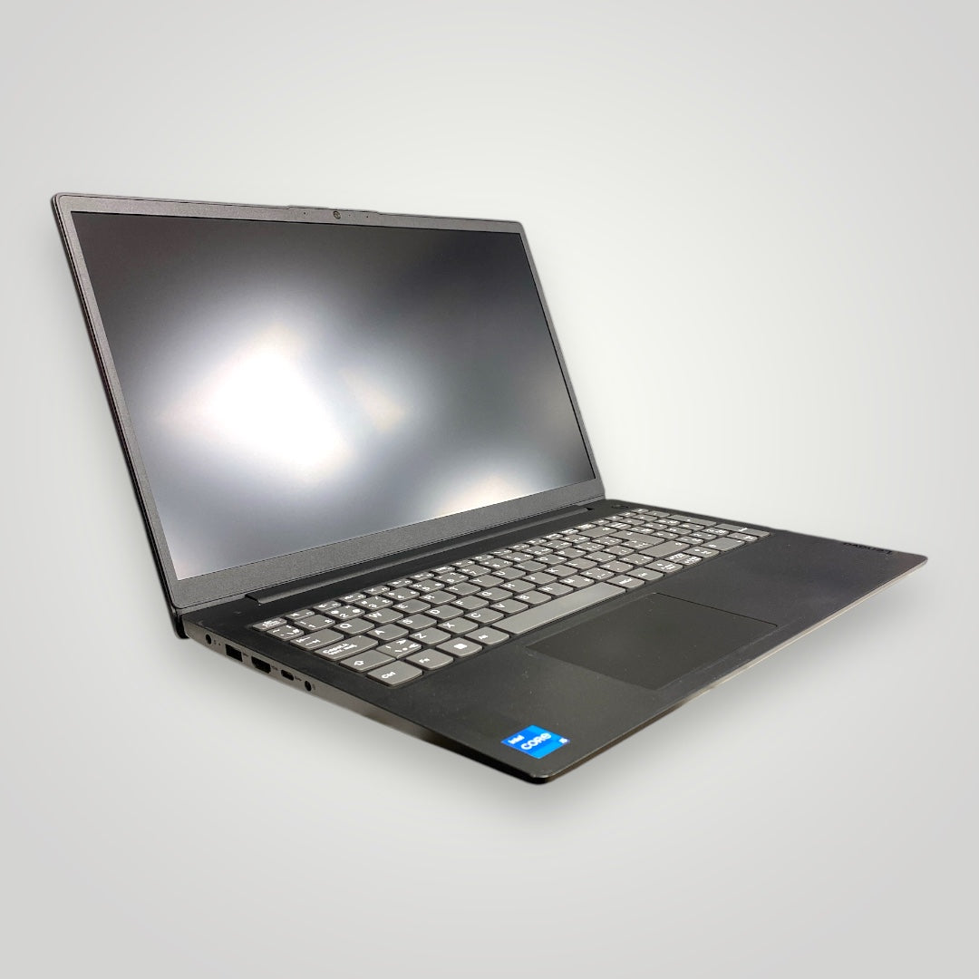 Lenovo V15 G2 ITL