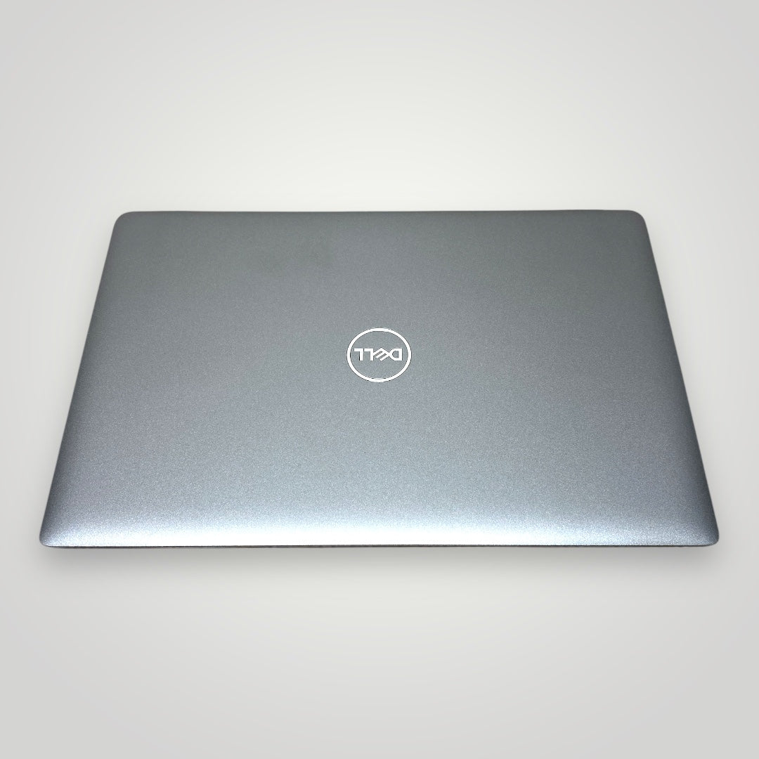 Dell Latitude 5440