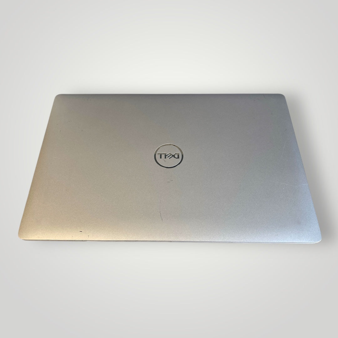 Dell Precision 3551