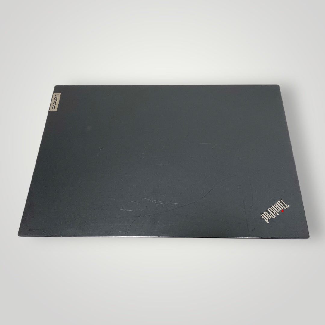 Lenovo Thinkpad L15 Gen 1 (i7)