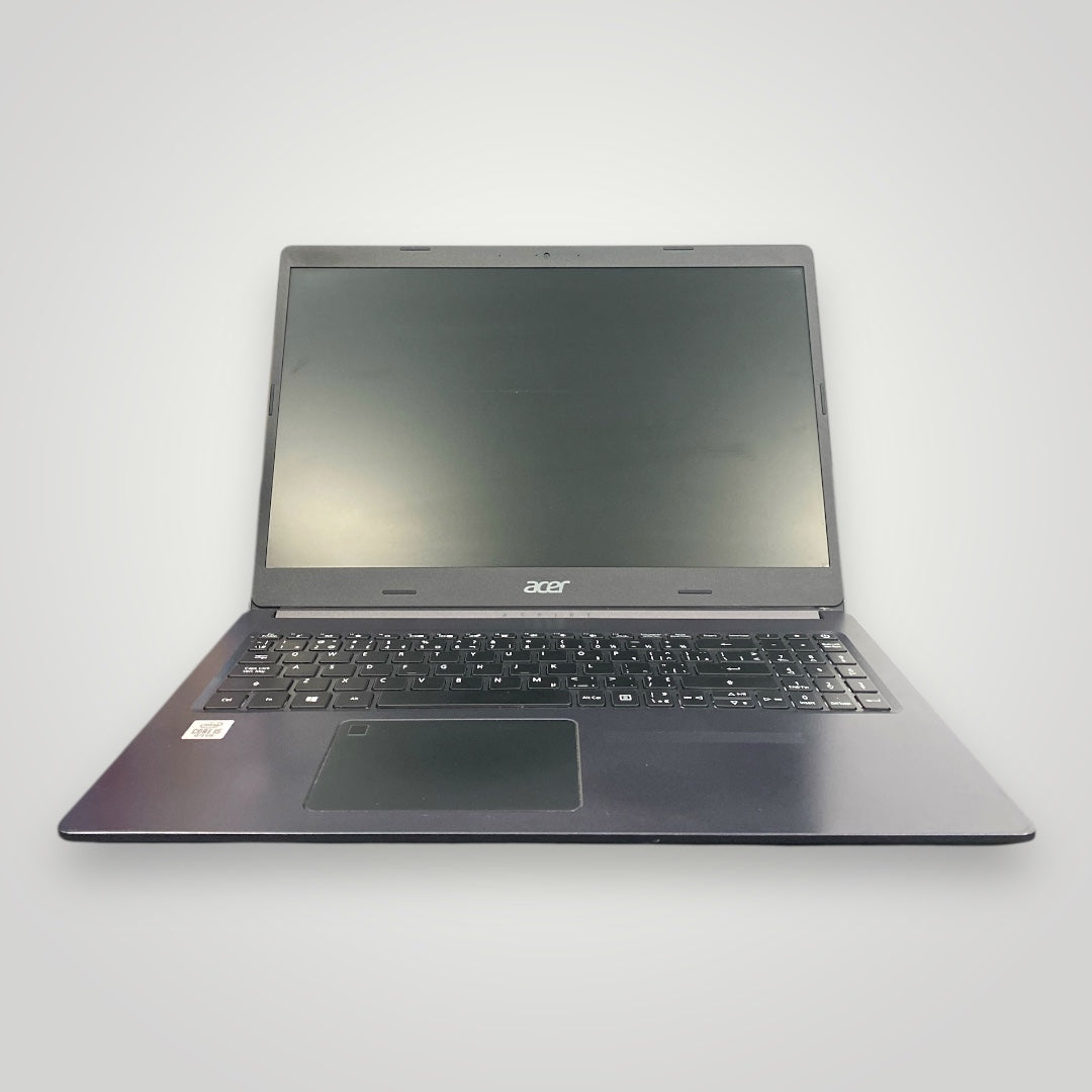 Acer Aspire A515-55
