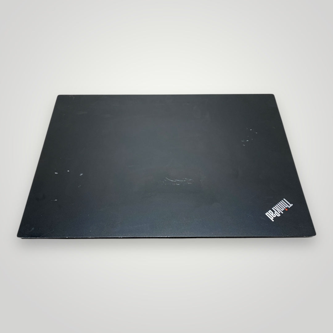 Lenovo Thinkpad E590